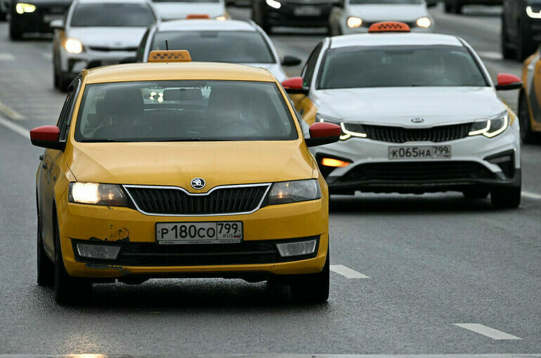   Тимур Ханов/ПГ