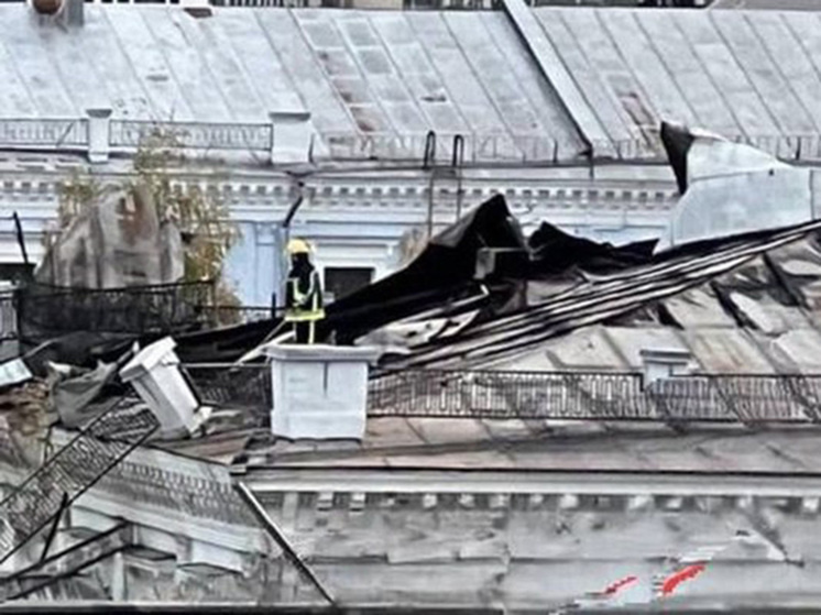 Фото: Соцсети