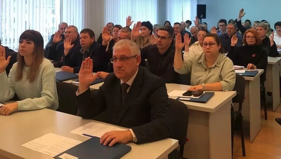     Источник: соцсети Александра Глазкова