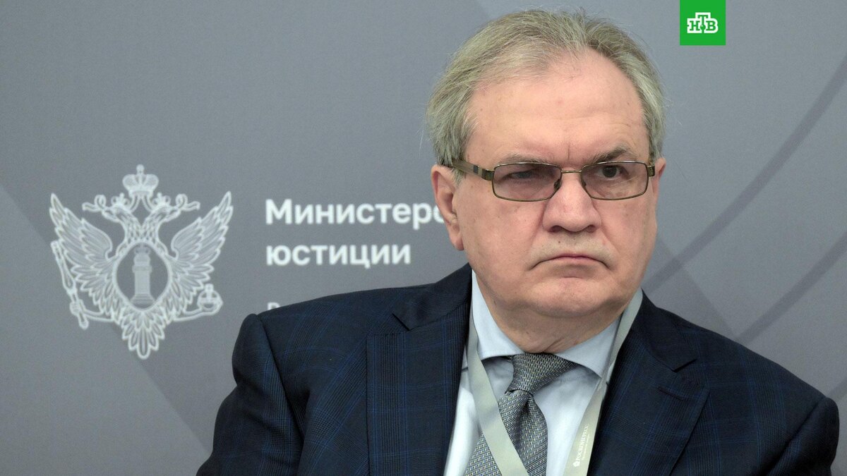    Фото: РИА Новости © 2024, Алексей Даничев