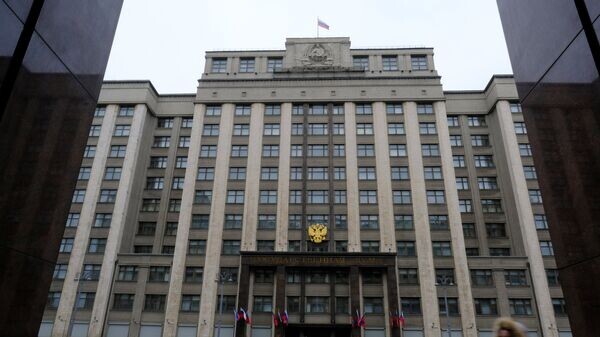    © РИА Новости . Наталья Селиверстова