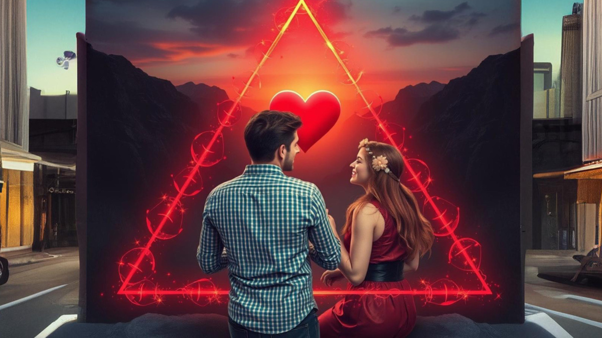 Ещё я создала "Рабочую тетрадь" для любовниц в виде телеграмм канала. Подпишитесь, там много моих авторских медитаций и не только. @pys_lubovnica