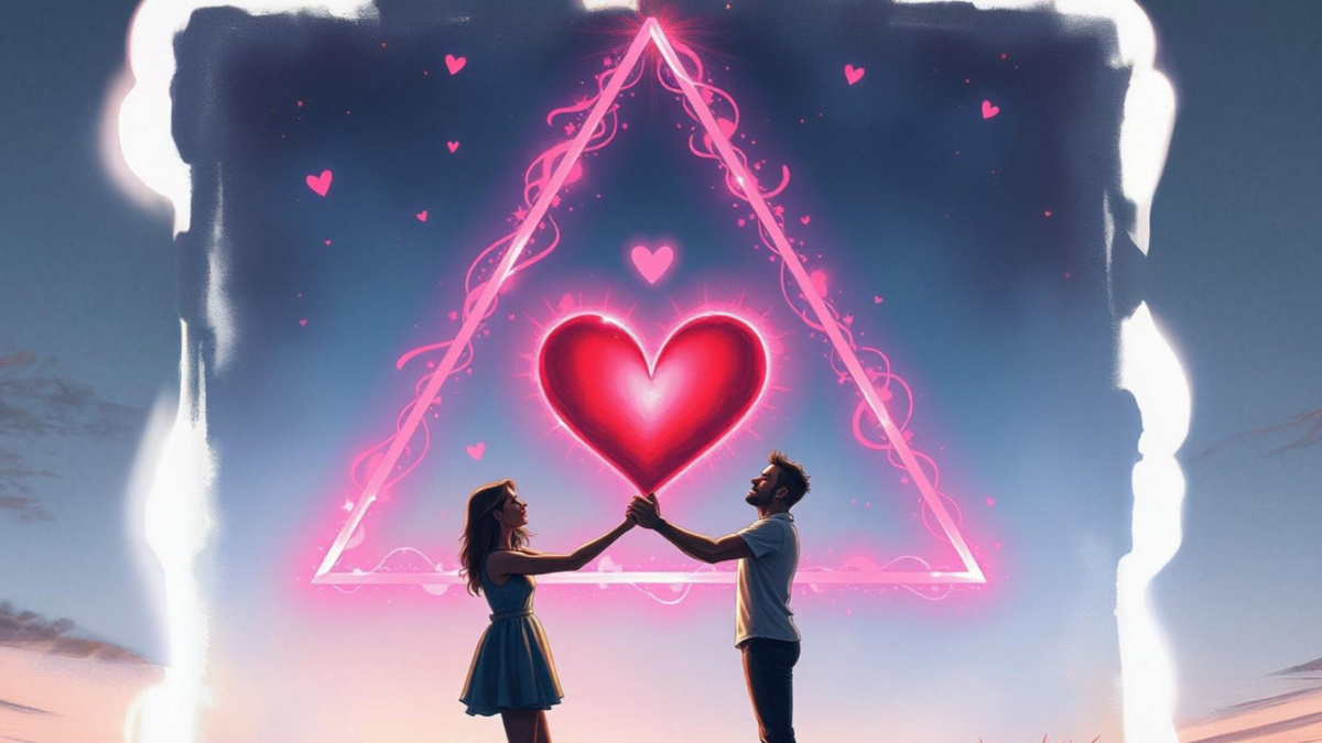 ДАРЮ диагностику любовницам для определения намерения мужчины. Для записи пишите по ссылке в шапке профиля. 20 минут по видео связи БЕСПЛАТНО