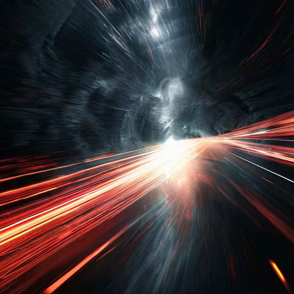 Сгенерировано нейросетью