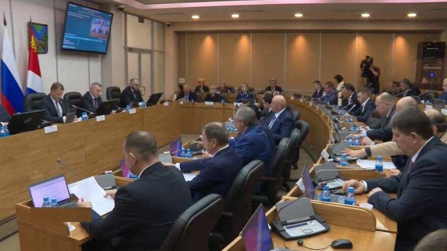    Источник фото: