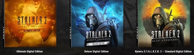 Создать карусельДобавьте описание