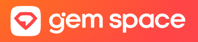 Gem Space: о superapp и что о нем пишут (лохотрон, развод пенсионеров, пирамида)