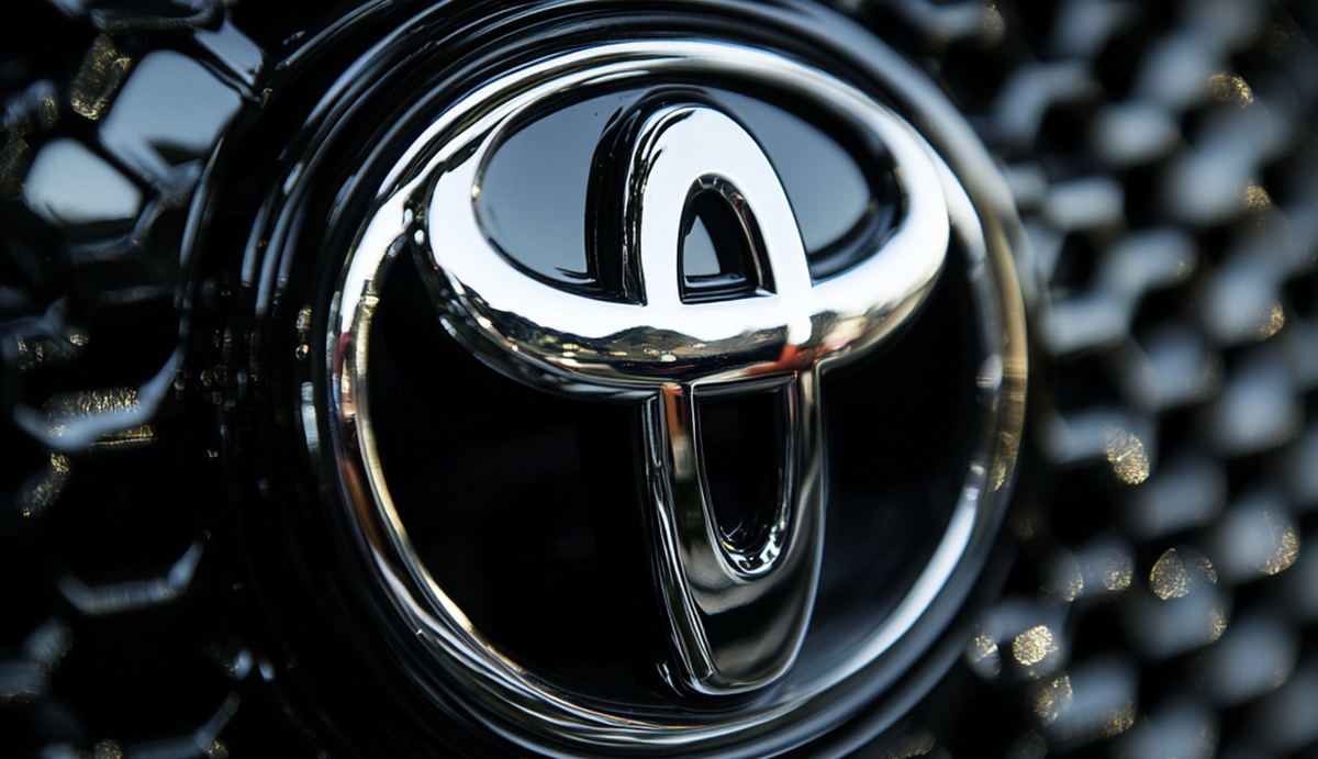 Изображение Midjourney  📷
