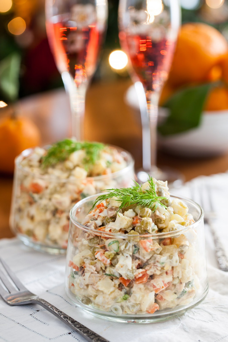 Фото: https://kitchendecorium.ru