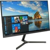 
Драйвера для Xiaomi RMMNT238NF универсальные PnP под Windows 10, 11, 7 на 32, 64 bit