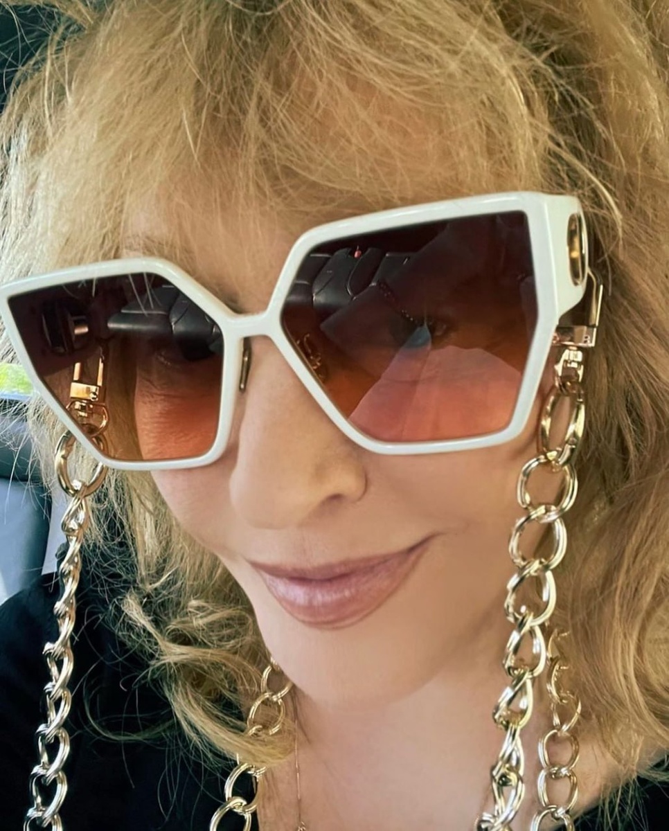 Фото: соцсети героев публикации