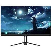 
Драйвера для Sanc M2442QH универсальные PnP под Windows 10, 11, 7 на 64, 32 bit