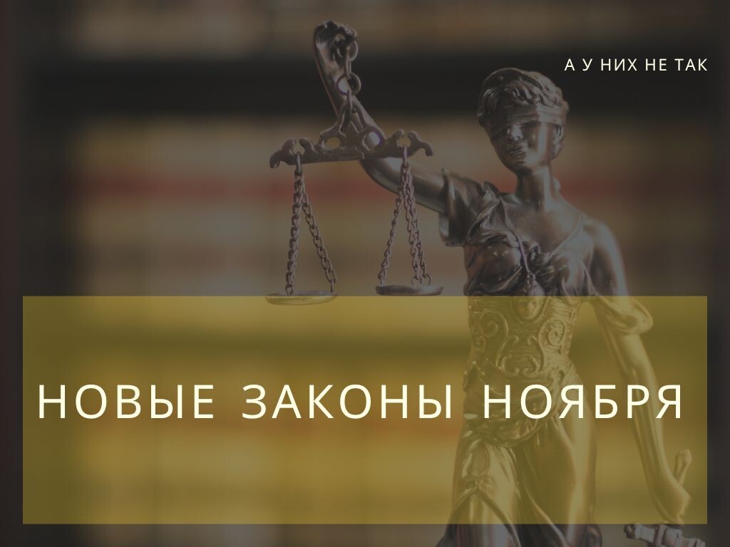 Фото из Canva.com