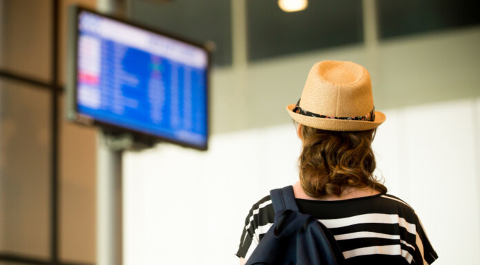   Image by yanalya on Freepik