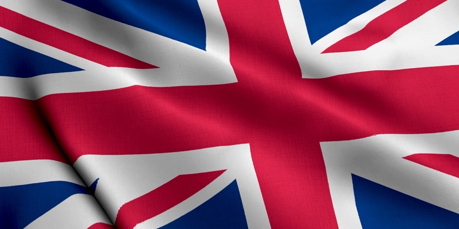 Источник фото: Adobe Stock 
