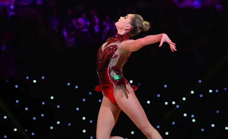    Источник фото: РИА Новости