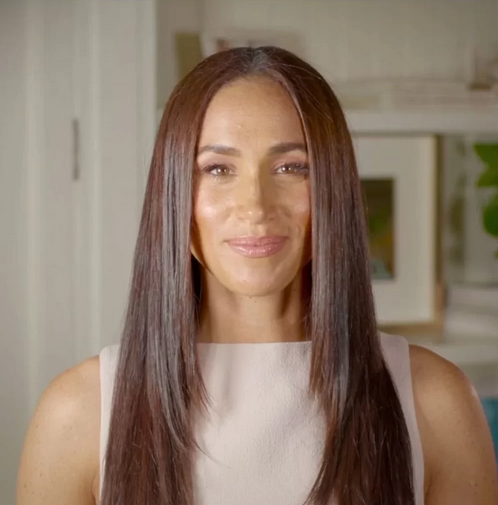 Из интернета.