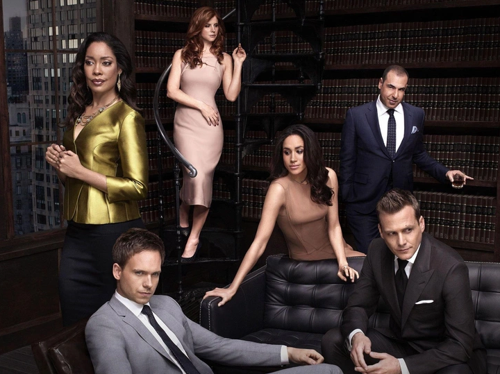 Из интернета.