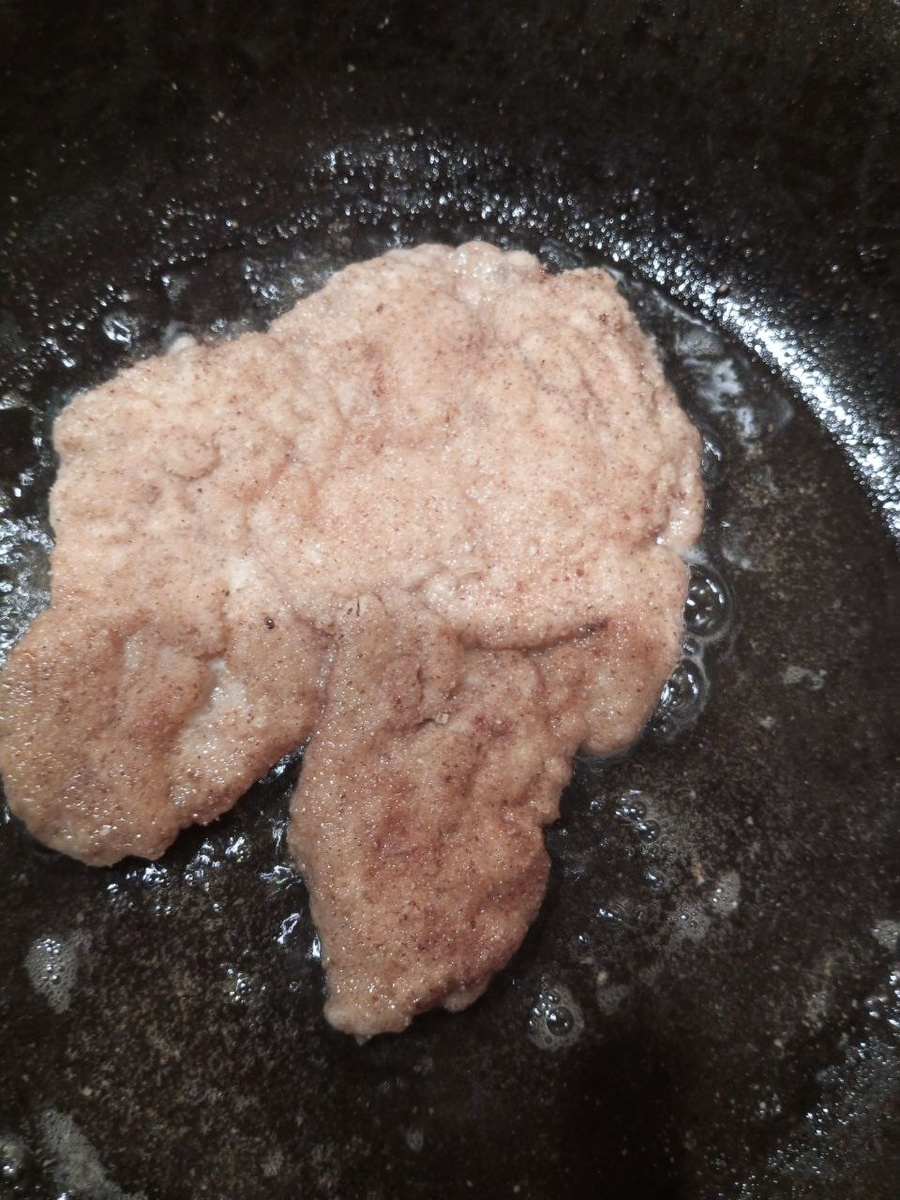 Не крутой я фотограф, ну да ладно. Зато реальное фото