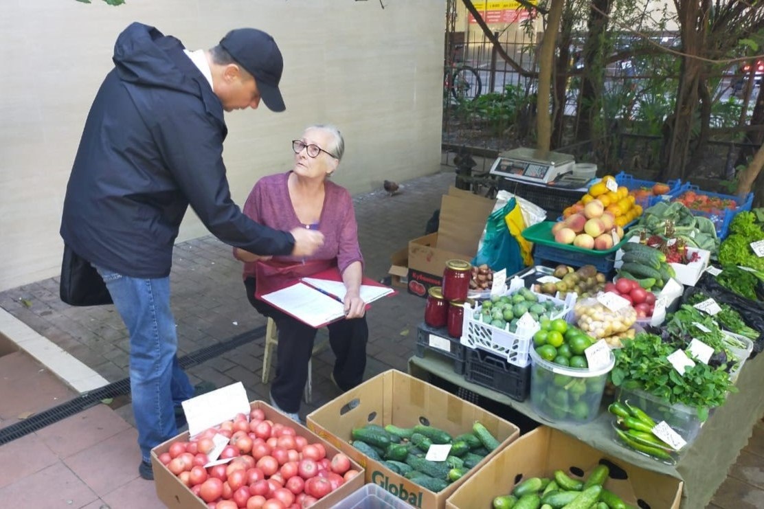    Фото: Telegram/Сочи Официальный