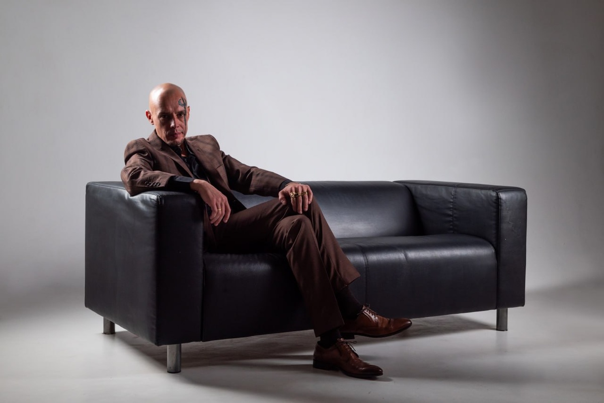 Витус Бритва стример (Источник: https://t.me/vituss2)