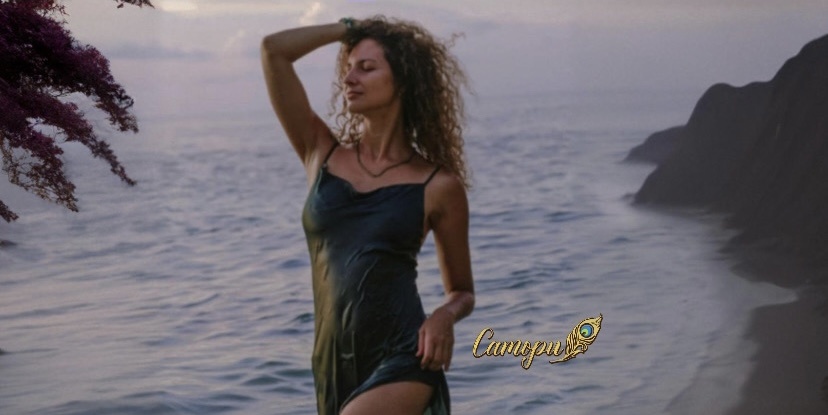 Присоединяйся к нам в телеграм — тут каждый день мы делаем женщин счастливы