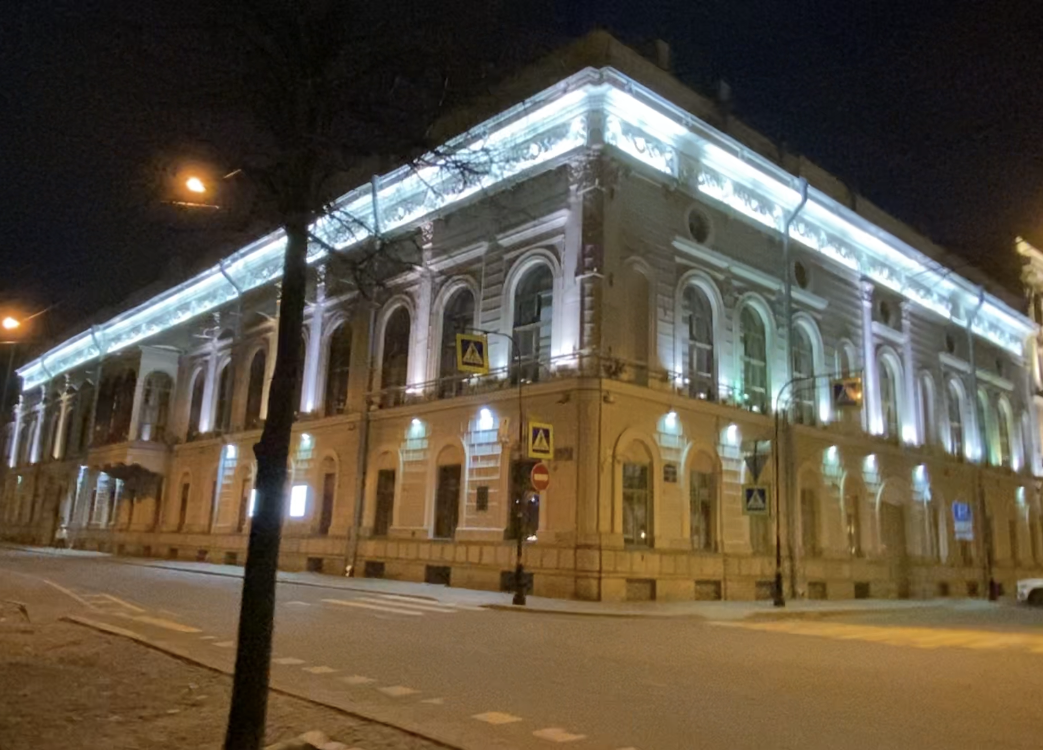 Фото автора. Листай галерею