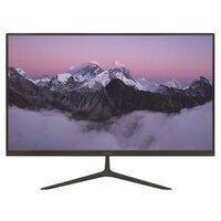 
Драйвера для Rombica SkyView V универсальные PnP под Windows 10, 11, 7 на 64, 32 bit