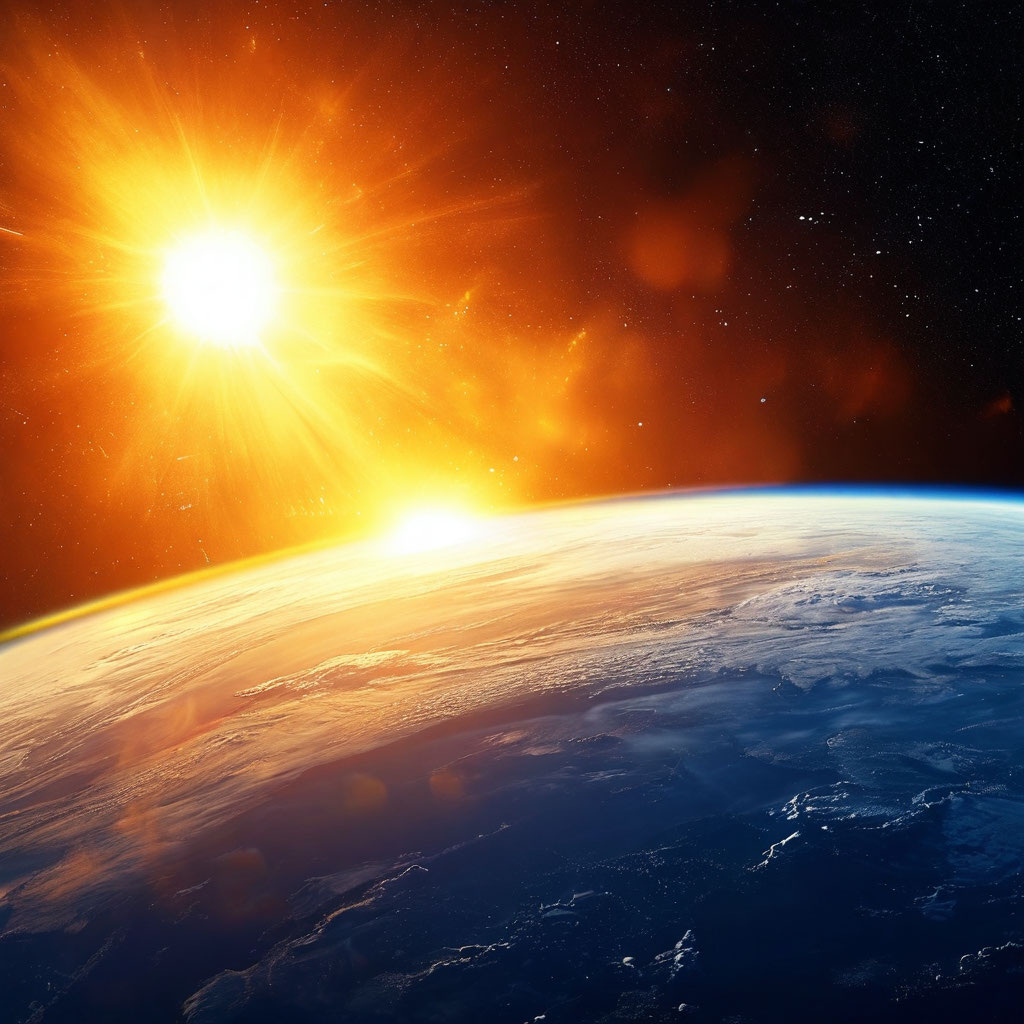 Сгенерировано нейросетью