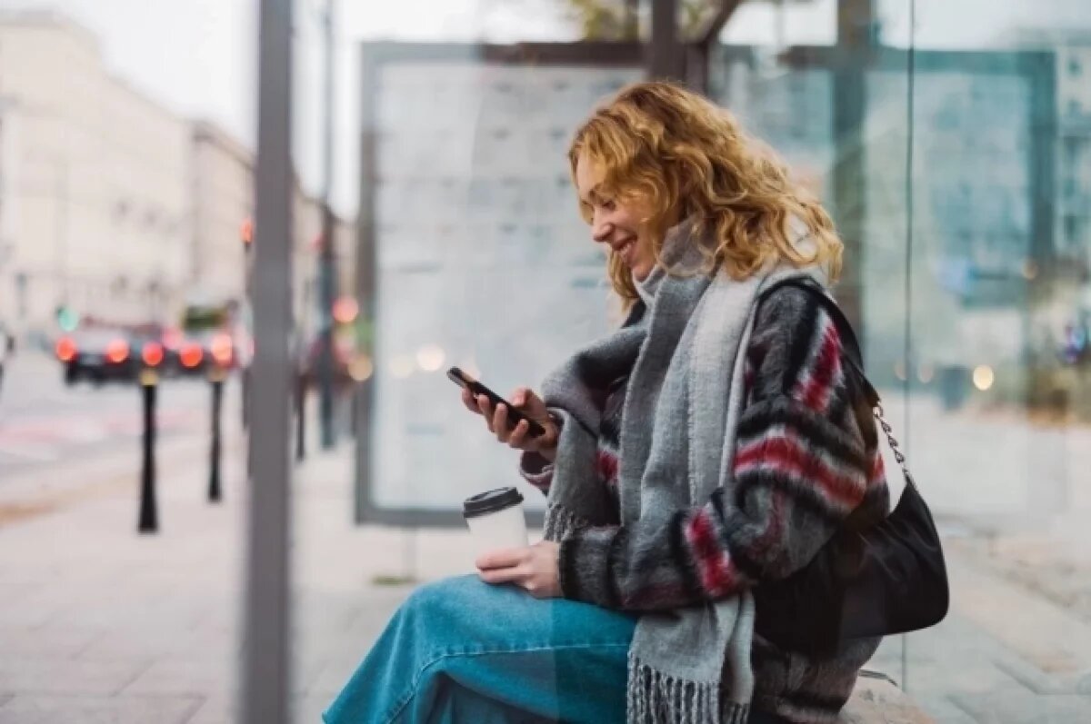    Российские почтовые сервисы всё более популярны.