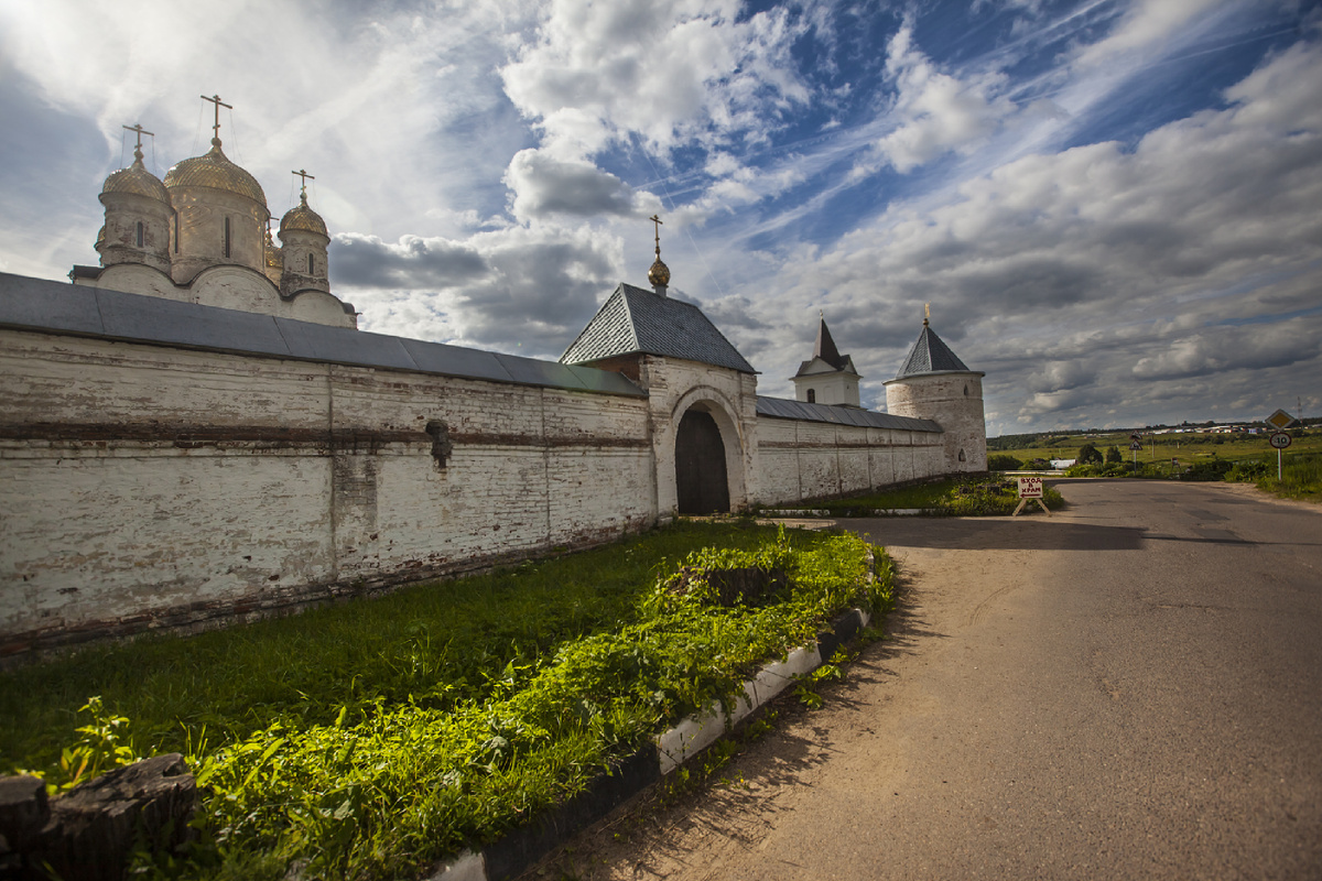 Фhttps://ru.freepik.com/free-photo/