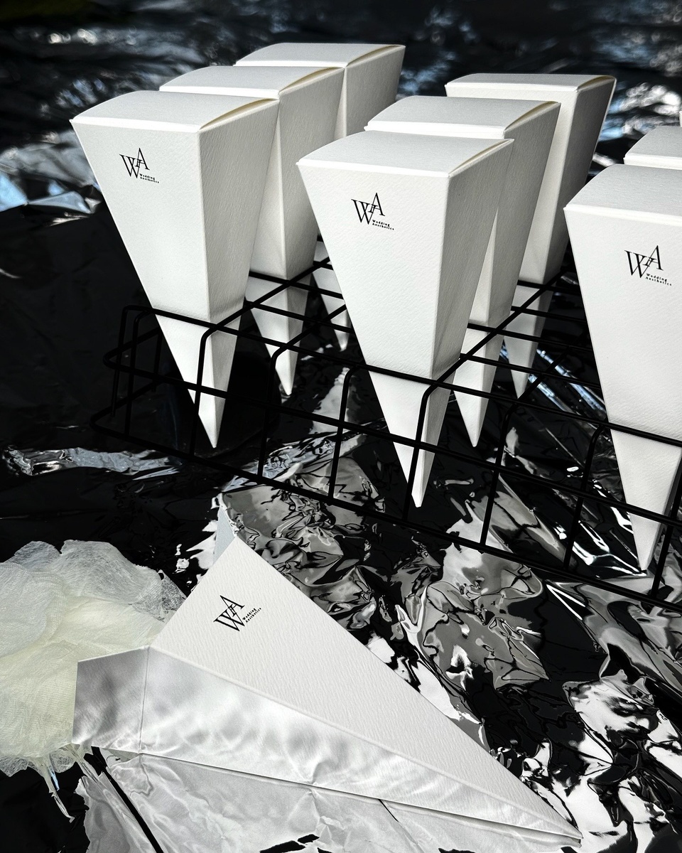 Артикул WB: 265199460