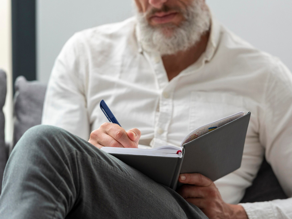     Фото: freepik.com