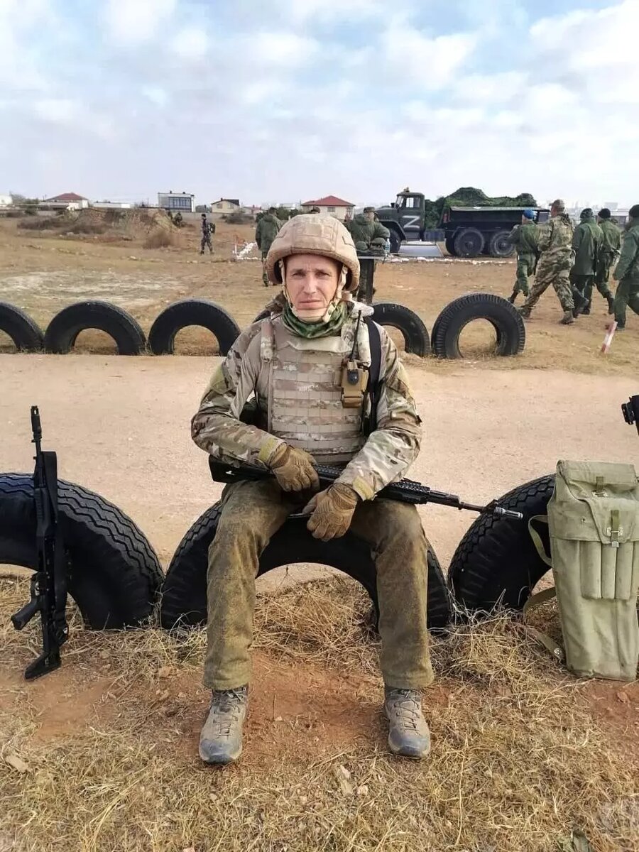     Источник: МАОУ Казанская СОШ