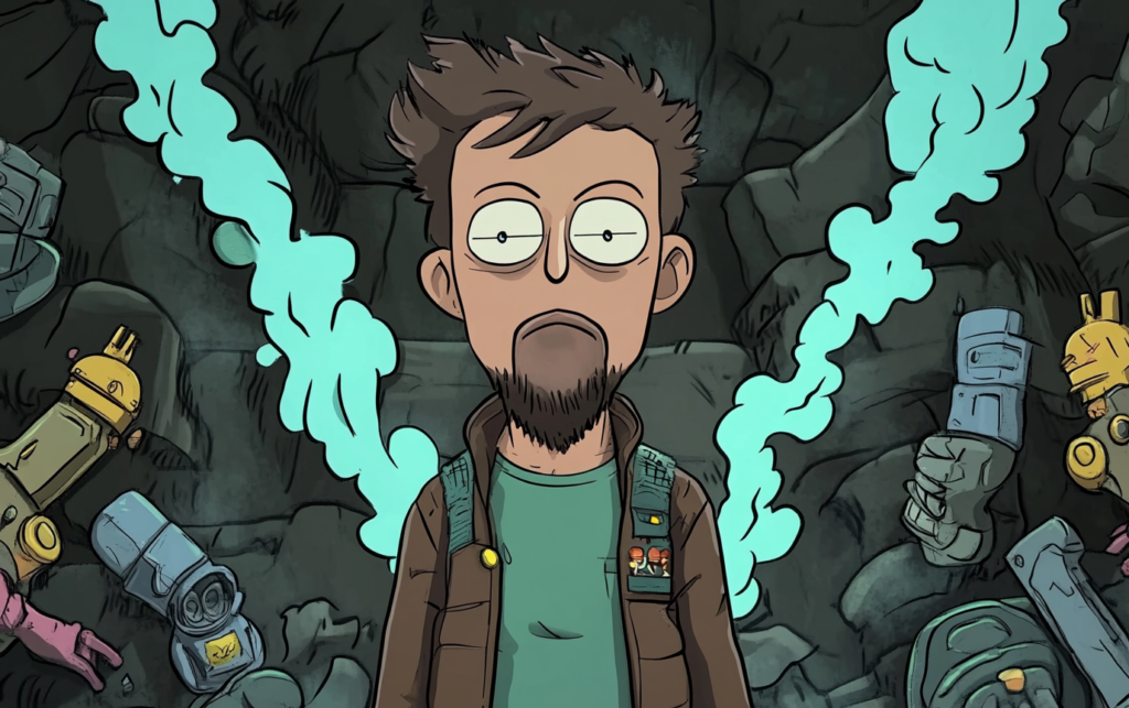    izuchite-kak-ispolzovat-claude-dlya-rabotyi-uchebniki-po-ii maxlednev