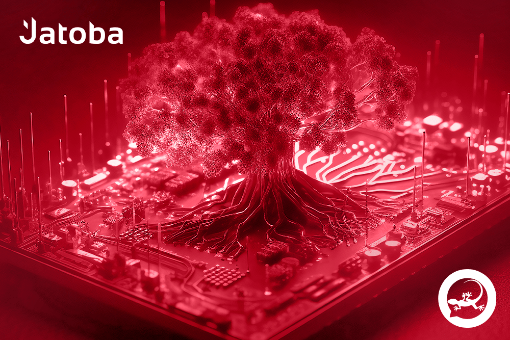 Иллюстрация "Газинформсервиса"