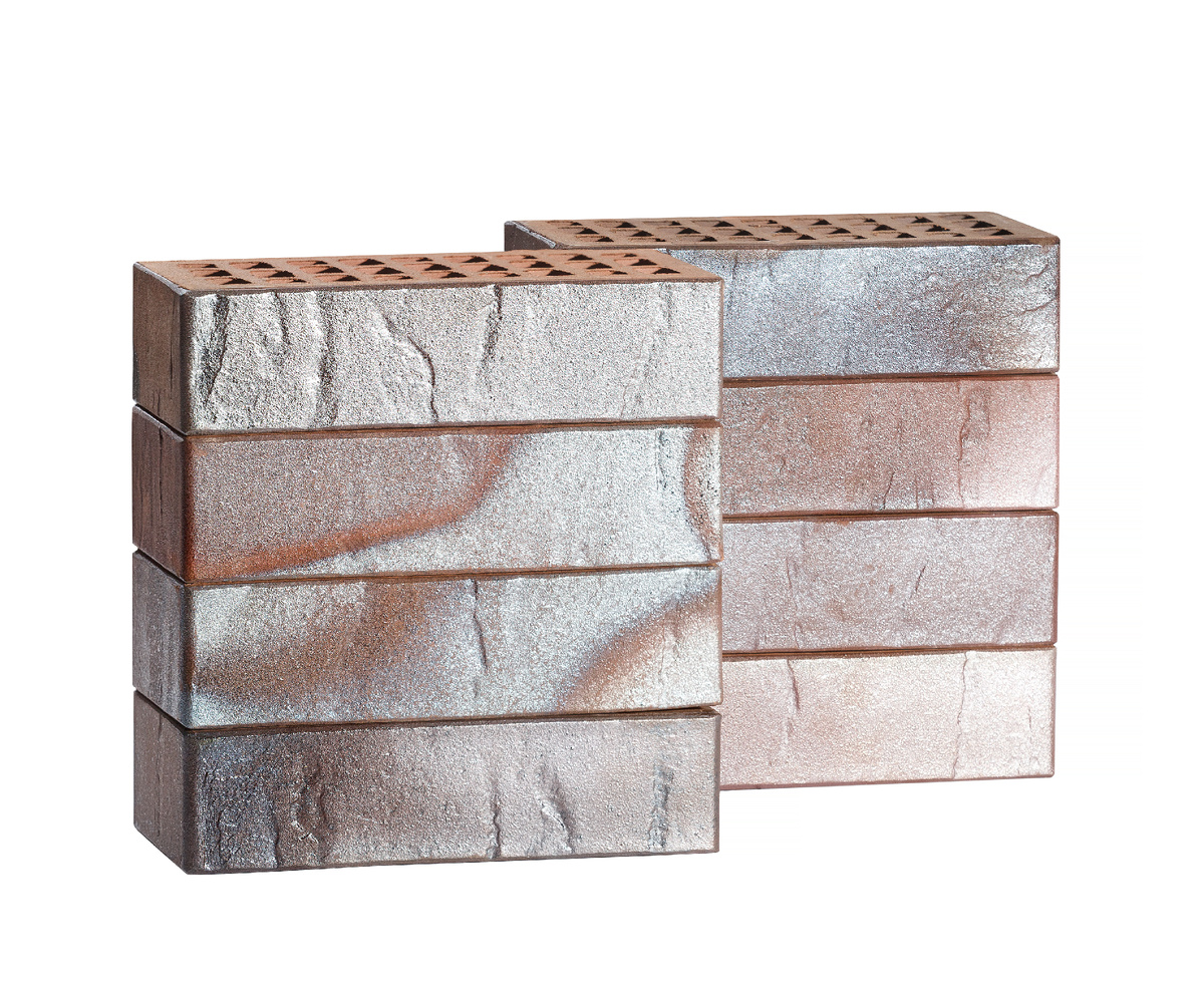 Эльтон Лед из новой коллекции VOLGA-2024