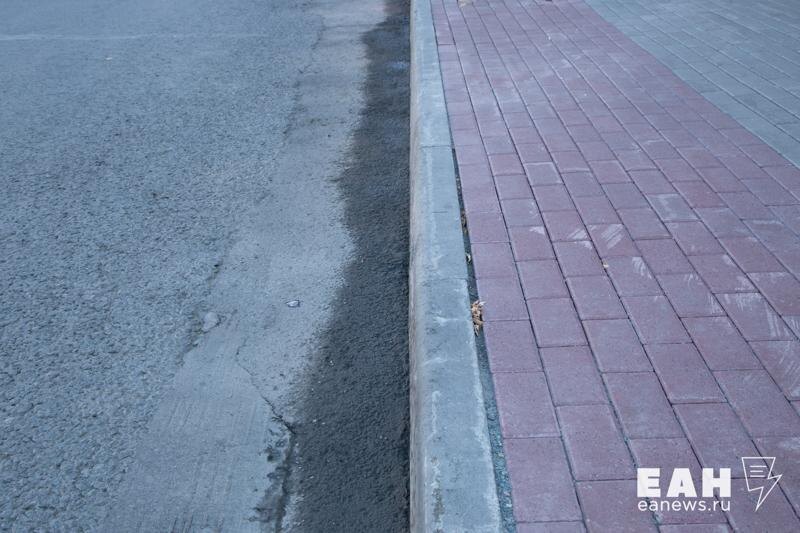    Фото: Теперь работу планируют завершить через неделю