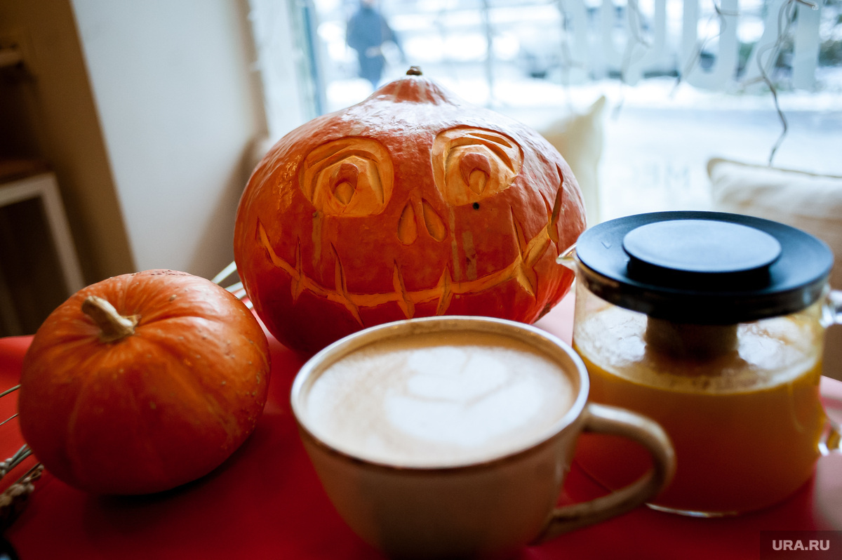 Фото: Наталья Чернохатова © URA.RU