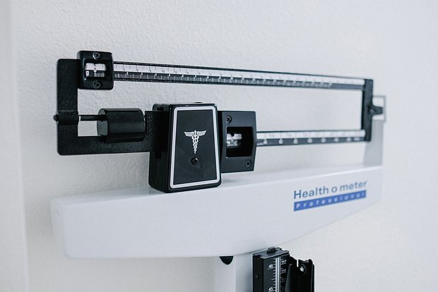 Фото: Kenny Eliason / Unsplash