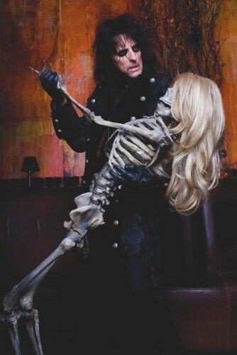 та самая фотография