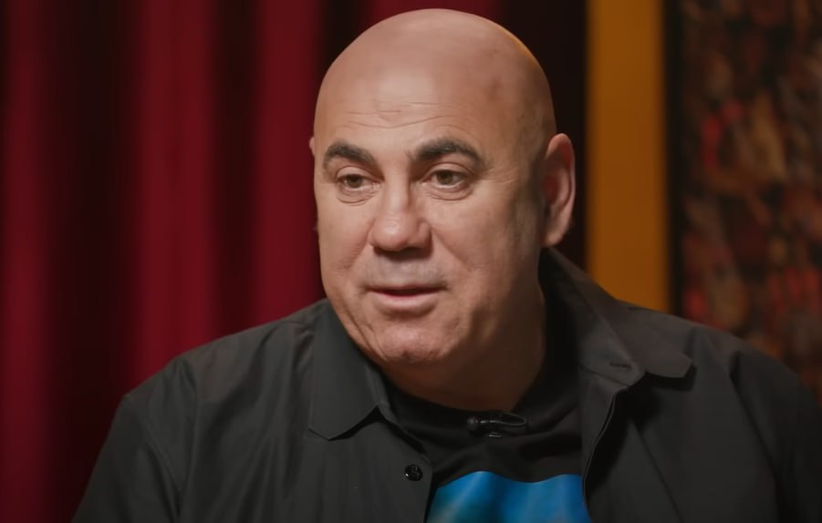 Фото: Prt Scr youtube.com / Алёна, блин!