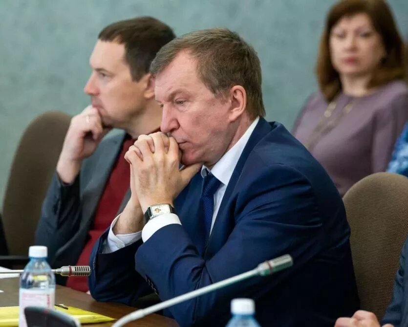 Фото: Дмитрий Куткин