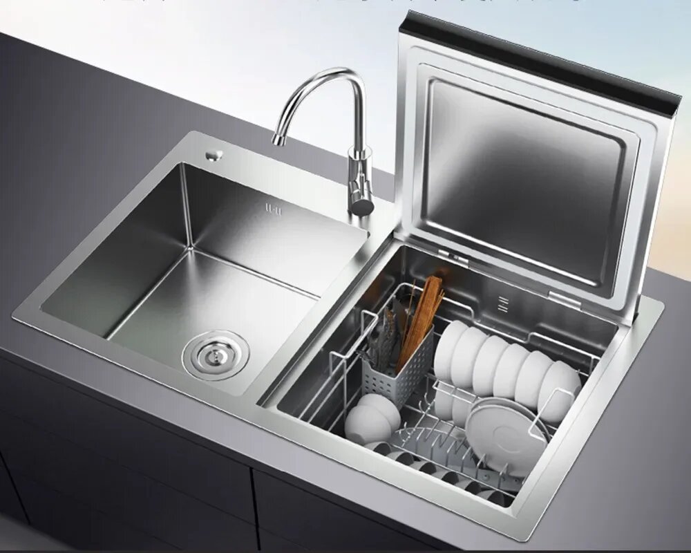 Фото из открытого доступа