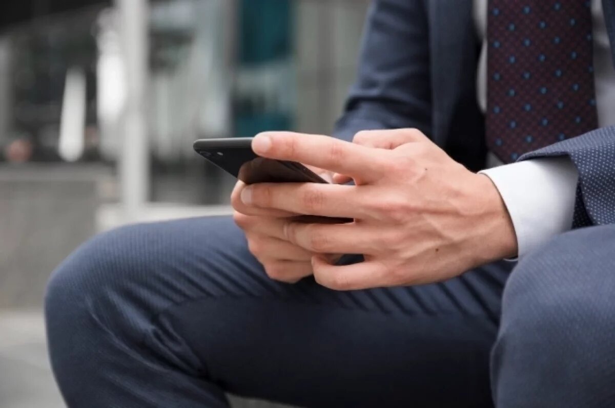    «Госуслуги» предлагают перенос почты с Gmail на другие платформы