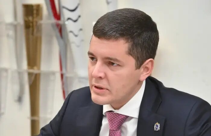     © РИА Новости. Илья Питалев