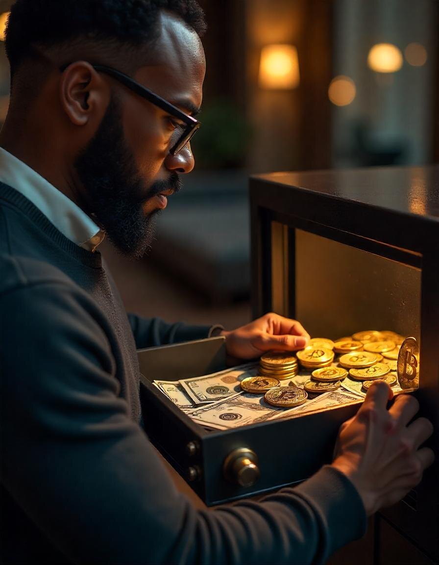 Изображение выполнено при помощи AI