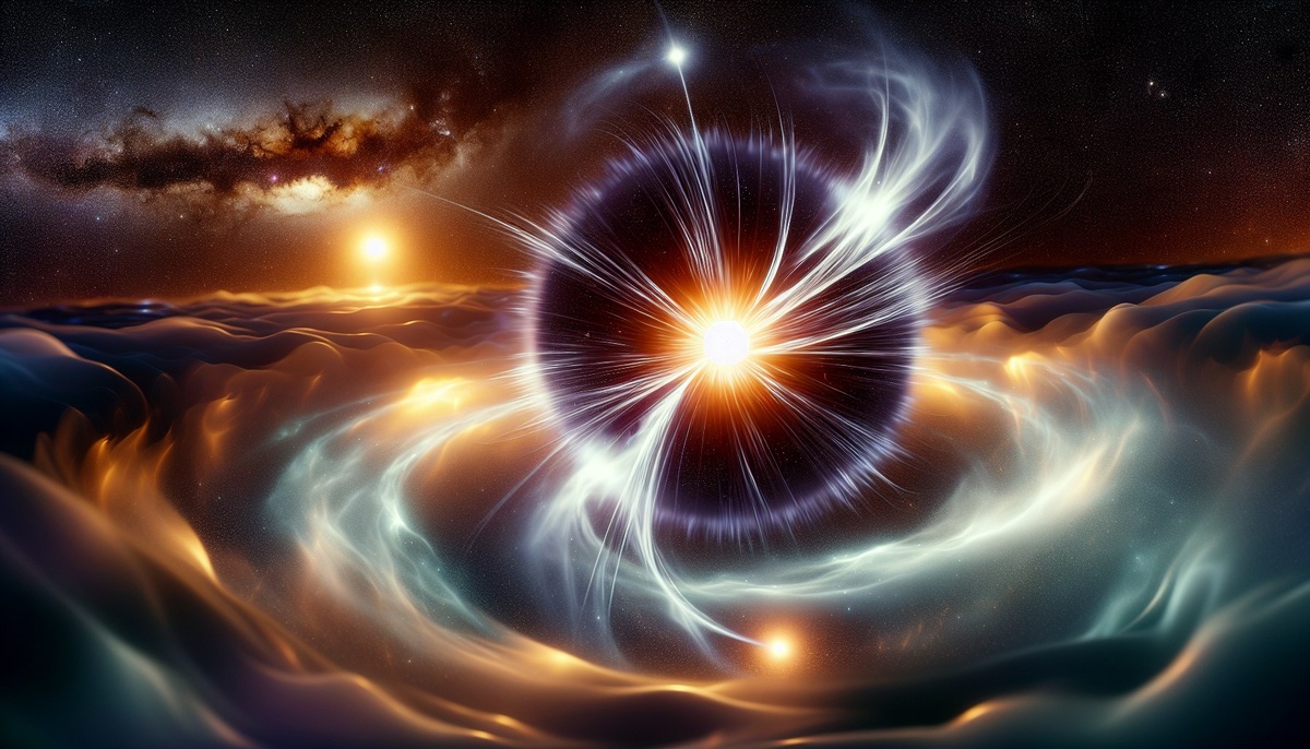 Источник: DALL-E  📷
