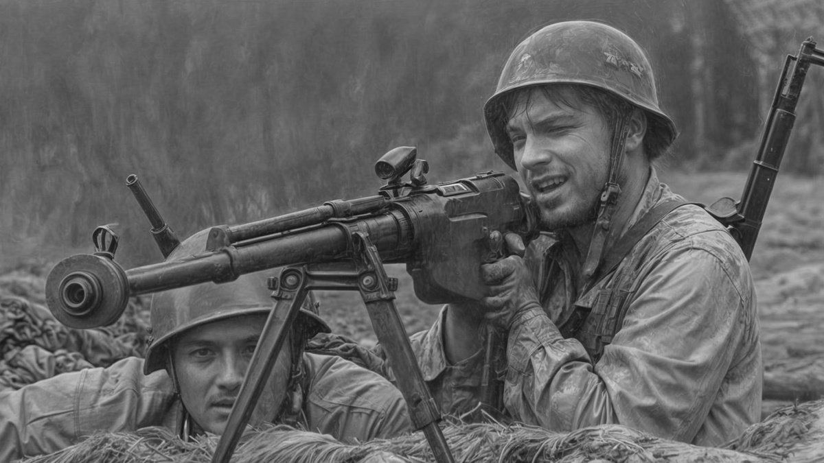 Иллюстрация к публикации. Источник Яндекс картинки