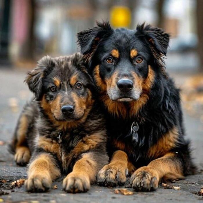 Источник фото: Шедеврум